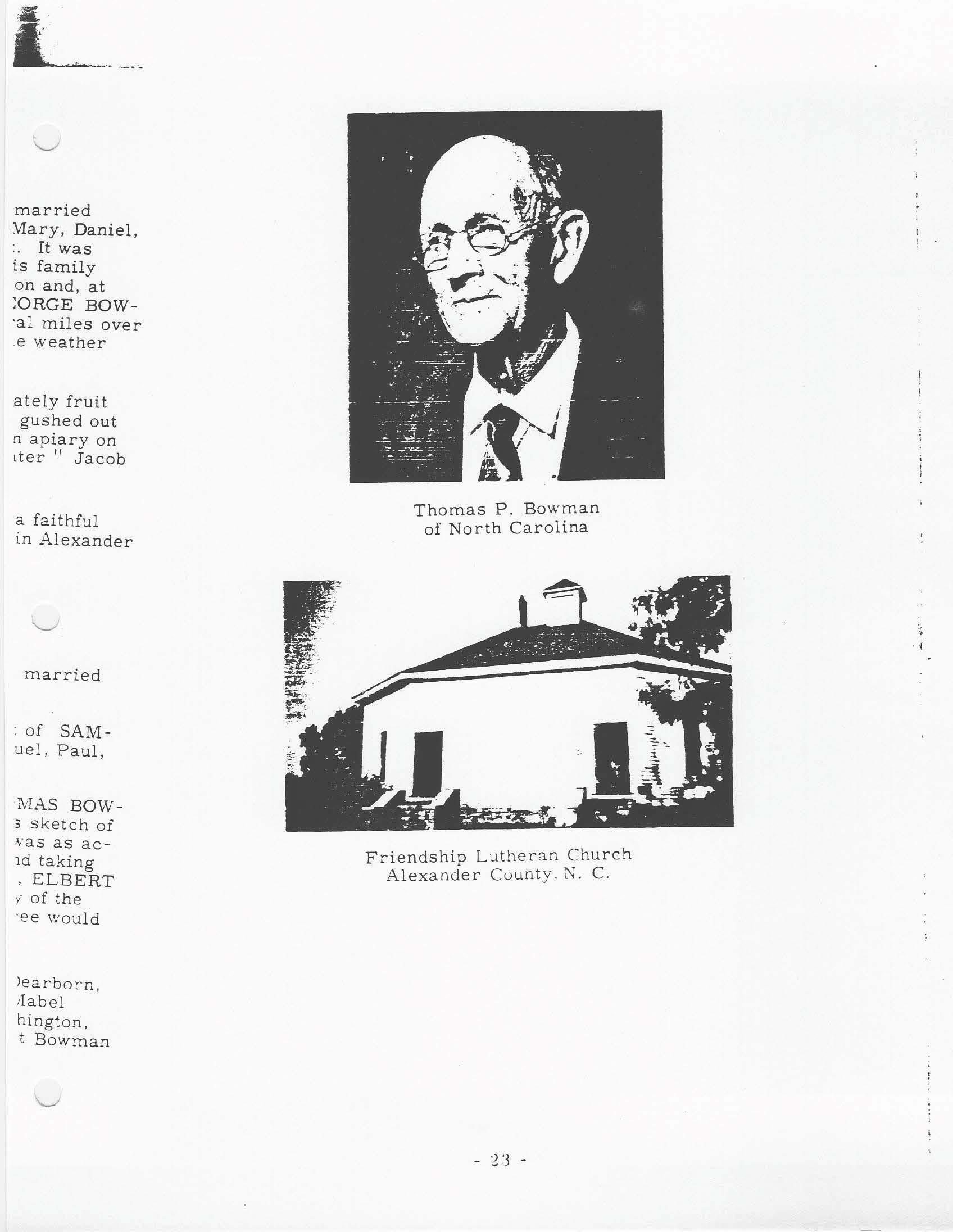 Document